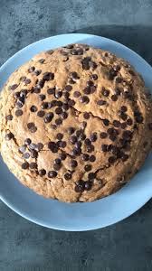 Brookie Thermomix Recettes Simples Et Rapides Recette Thermomix Dessert Thermomix Recette Cookies Et Biscuits