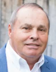 Obituary information for Ronnie Johnson