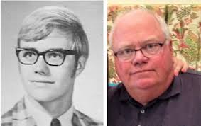 Directory: S-Z — GBS1969.COM