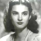 Search for Obituaries