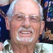 Engbrecht Family Obituaries