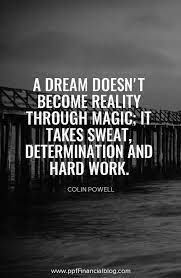 Inspirational Quotes Brought To You By Ppffinancialblog Zakelijke Citaten Inspirerende Citaten Motiverende Citaten