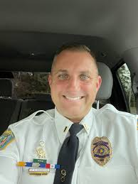 Cheers to 20 years! 🎉 Happy work anniversary to Lieutenant Kirk Arrington,  Lieutenant Jeff Clem, Officer Chance Sparks, Officer Lee Hogan, and Officer  Juan Penuelas. Thank you all for your dedication and