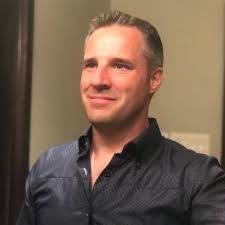 Darcy Funk's Instagram, Twitter & Facebook