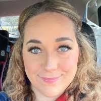 Emily Bowling's Instagram, Twitter & Facebook