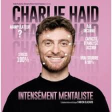 Saison culturelle 2024/2025 : Fiskal Pontivy : date, horaires, tarifs