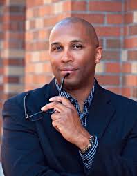 Pave the Way Conference 2015