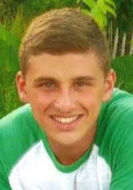 Mount Calvary Christian School Class of 2017 graduates and awards