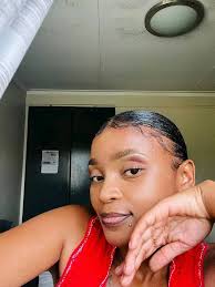 Dunno how I did it but I got paid to do my favourite activities for a full  WEEK!!