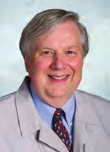 Collaborative Care and Pioneering Research