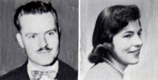 Local History Notes: 2017-12-17