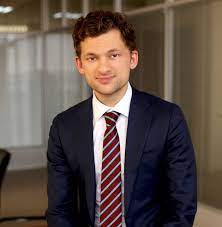 Дмитро дубілет is on facebook. Dmitrij Dubilet Monobank Istoriya Predprinimatelya Mc Today