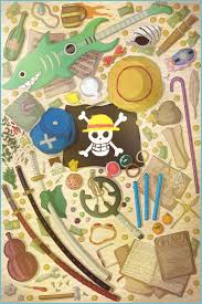 Sign in to check out what your friends, family & interests have been capturing & sharing around the world. Anime One Piece Hd Wallpapers Desktop And Mobile Images Photos One Piece Phone Background Neat