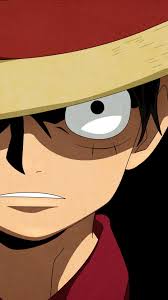 You can also upload and share your favorite luffy wallpapers. 105 Monkey D Luffy Ideas Luffy Monkey D Luffy One Piece Luffy