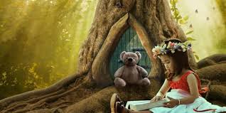 Corona Ist Nicht Gefahrlicher Als Die Grippe Kinder Verstehen De