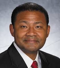 John Weissinger's Instagram, Twitter & Facebook