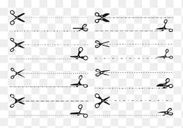 We did not find results for: Cut Line Png Images Pngegg