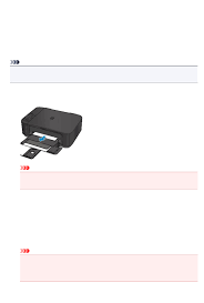 Check spelling or type a new query. Manual Canon Pixma Mg3640 Page 829 Of 910 English