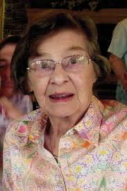 Most Recent Obituaries