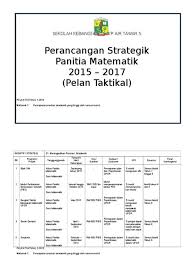 Program kecemerlangan akademik (seminar teknik menjawab sains kertas 1 & 2 upsr) sk st. Contoh Kertas Kerja Program Kecemerlangan Akademik Kertas Kerja Kecermerlangan Upsr 2011 Kertas Kerja Program Peningkatan Akademik Panitia Khb Charlottekun