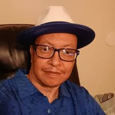 Morris Day and The Time