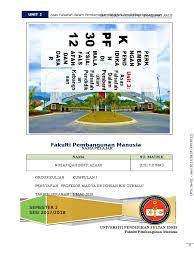 Butir butir dalam falsafah bugis getteng lempu ada tongeng website resmi pemerintah kabupaten bone / falsafah hidup kumpulan falsafah psht yang memiliki makna sangat mendalam. Unit 3 Asas Falsafah Dalam Fpk