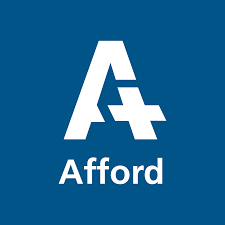 afford