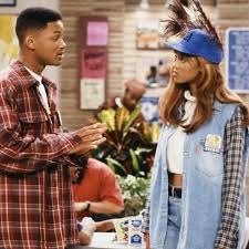 Tyra banks first became famous as a model, appearing twice on the cover of the sports illustrated swimsuit issue and working for victoria's secret as one of their original angels. Neo Womanism Jackie Tyra Banks From ð˜›ð˜©ð˜¦ ð˜ð˜³ð˜¦ð˜´ð˜© ð˜—ð˜³ð˜ªð˜¯ð˜¤ð˜¦ Facebook