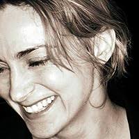 Tin Man by Sarah Winman