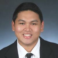 10+ "Patrick Narvaez" profiles