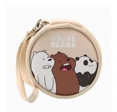 Dapatkan gambar kartun muka panda gambar lucu lucu. 110 Art Ideas Bare Bears We Bare Bears We Bear