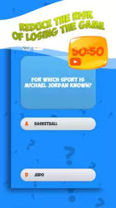 Well, what do you know? Descarga De La Aplicacion Quiz Master Questions Answer Free Trivia Game 2021 Gratis 9apps