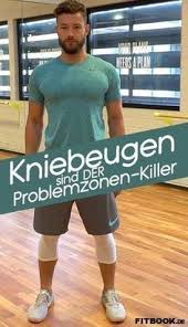 Pin Auf Ubungen