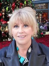 Lorraine Smith Obituary (1922