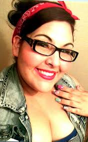 Veronica Ayala Obituary