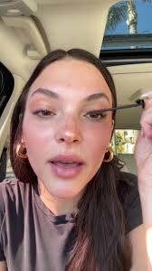 Hailey Eaton (@haileyeatonk)