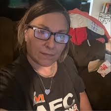 Al's Pizza in Troy, Ohio, Review and Comments