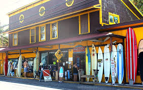 Maybe you would like to learn more about one of these? Oahu North Shore