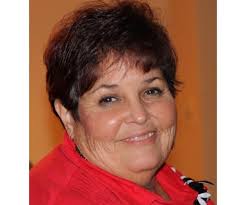 Norma LAMB Obituary (2017)