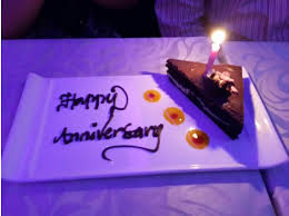 Lokasi tempat makan romantik di kl ini beroperasi adalah di taman tun abdul razak ,ampang. Let S Celebrate Menara Kuala Lumpur Kl Tower Official Facebook