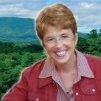 Find Top Real Estate Agents & Realtors in Virginia for 2025 (Verified)