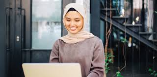 Maybank pj old town sc. Maybank Live Chat Maybank Malaysia