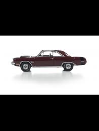 Image result for Burgundy 1971 Dart