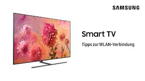 You only need to download and install the app, and create a new account in. Samsung Smart Tv Fehlerbehebung Samsung De