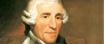 Free-scores.com : Haydn, Joseph