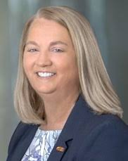 CVBF Summary Annual Report 2024