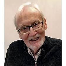 ROLAND ROMINGER Obituary (2019)