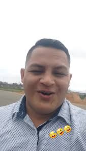 BMX Extremo #ecuador #machala #frejolitotierno?