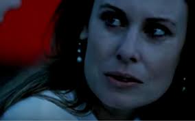 Each year, more than 5,000 relay for life events take place in over twenty countries. 21 Best Relay For Life Slogans For T Shirts Blogcastfm