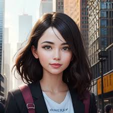 The Hypnotic Tale: Unleashed